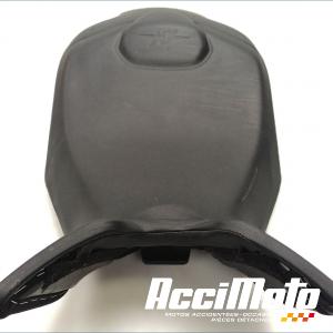 Selle (origine) MV AGUSTA BRUTALE 920