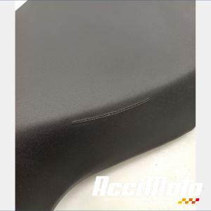 Selle (origine) MV AGUSTA BRUTALE 920