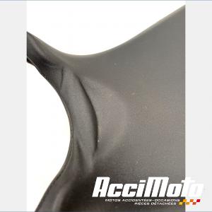 Selle (origine) MV AGUSTA BRUTALE 920