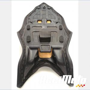 Selle (origine) MV AGUSTA BRUTALE 920