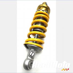 AMORTISSEUR CENTRAL MV AGUSTA BRUTALE 920