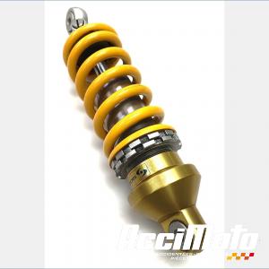 AMORTISSEUR CENTRAL MV AGUSTA BRUTALE 920