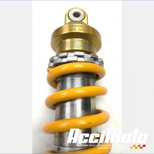 AMORTISSEUR CENTRAL MV AGUSTA BRUTALE 920