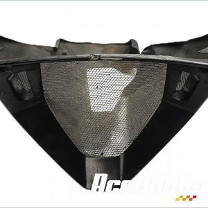 Sabot MV AGUSTA BRUTALE 920