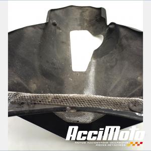 Sabot MV AGUSTA BRUTALE 920