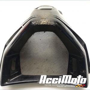 Sabot MV AGUSTA BRUTALE 920