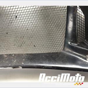 Sabot MV AGUSTA BRUTALE 920