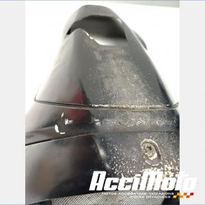 Sabot MV AGUSTA BRUTALE 920