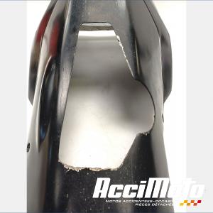 Sabot MV AGUSTA BRUTALE 920