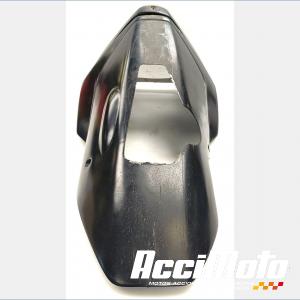 Sabot MV AGUSTA BRUTALE 920