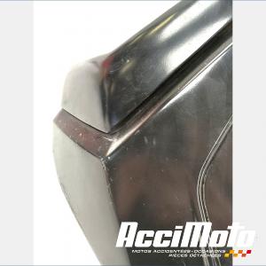 Sabot MV AGUSTA BRUTALE 920