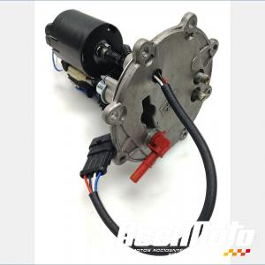 Pompe &agrave; essence MV AGUSTA BRUTALE 920