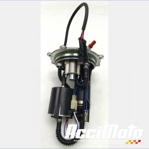 Pompe à essence MV AGUSTA BRUTALE 920
