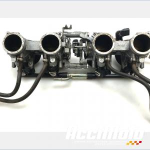 Rampe d'injection (moteur) MV AGUSTA BRUTALE 920