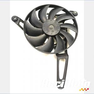 VENTILATEUR D MV AGUSTA BRUTALE 920