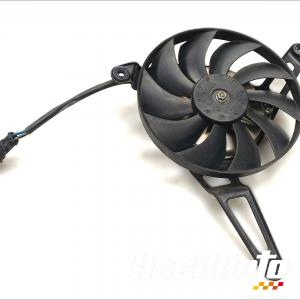 VENTILATEUR G MV AGUSTA BRUTALE 920