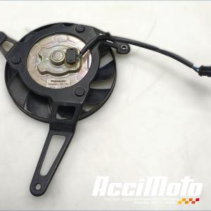 VENTILATEUR G MV AGUSTA BRUTALE 920