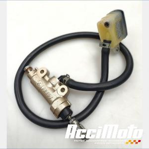 Ma&icirc;tre cylindre de frein arri&egrave;re MV AGUSTA BRUTALE 920