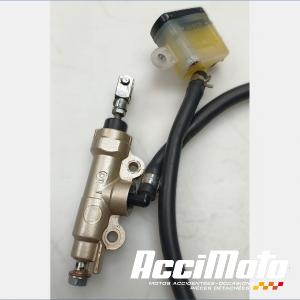 Maître cylindre de frein arrière MV AGUSTA BRUTALE 920