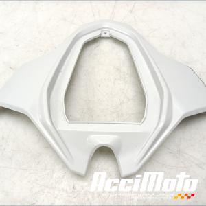 Coque arri&egrave;re de car&eacute;nage BMW S1000 RR