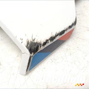 Coque arrière de carénage BMW S1000 RR
