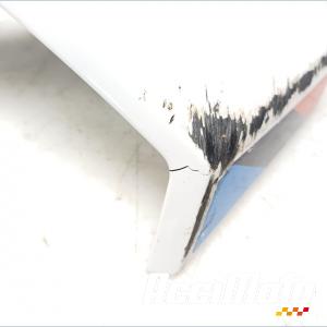 Coque arrière de carénage BMW S1000 RR