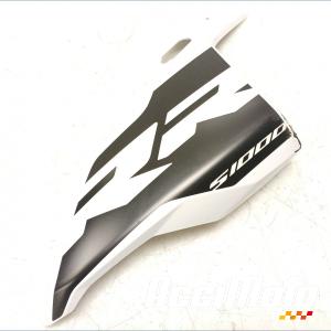 Demi tête de fourche (droit) BMW S1000 RR