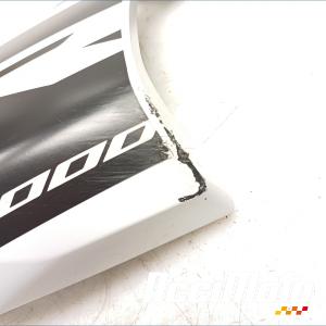 Demi tête de fourche (droit) BMW S1000 RR