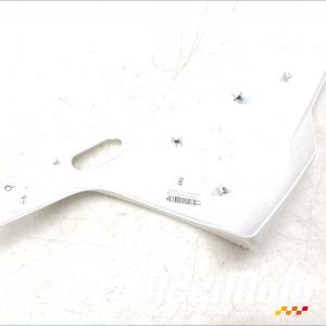 Demi tête de fourche (droit) BMW S1000 RR