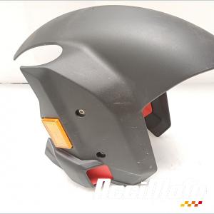 Garde-boue avant BMW S1000 RR