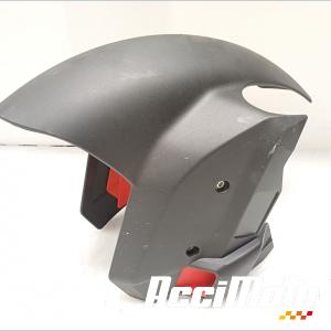 Garde-boue avant BMW S1000 RR