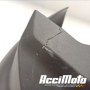 Garde-boue avant BMW S1000 RR