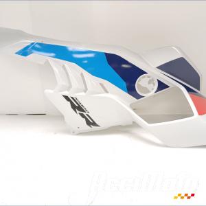 Flanc de carénage avant (droit) BMW S1000 RR