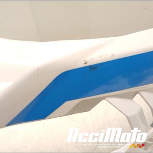 Flanc de carénage avant (droit) BMW S1000 RR