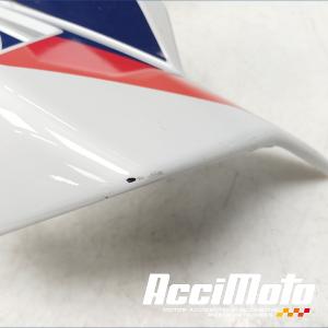Flanc de carénage avant (droit) BMW S1000 RR