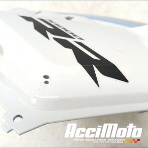 Flanc de carénage avant (droit) BMW S1000 RR
