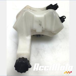 Vase d'expansion MV AGUSTA BRUTALE 920