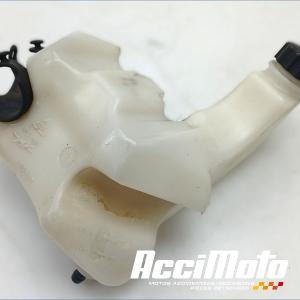 Vase d'expansion MV AGUSTA BRUTALE 920
