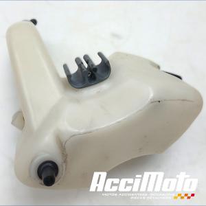 Vase d'expansion MV AGUSTA BRUTALE 920