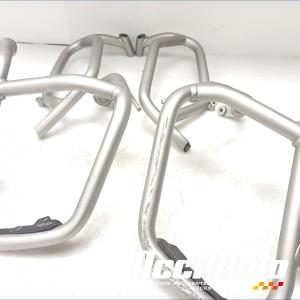 Pare-carter BMW R1250 GS ADV