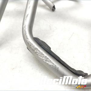 Pare-carter BMW R1250 GS ADV