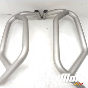 Pare-carter BMW R1250 GS ADV