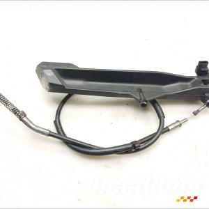 Béquille latérale BMW CE04