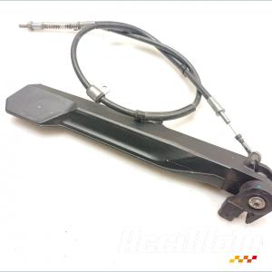 Béquille latérale BMW CE04