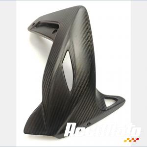 écope de radiateur (gauche) MV AGUSTA BRUTALE 920