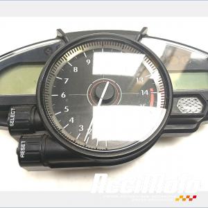 Speedometer (dashboard) YAMAHA R1 YZF1000