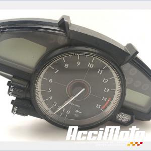 Compteur (tableau de bord) YAMAHA R1 YZF1000