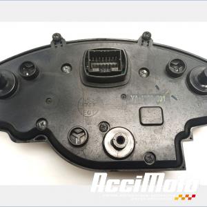 Compteur (tableau de bord) YAMAHA R1 YZF1000