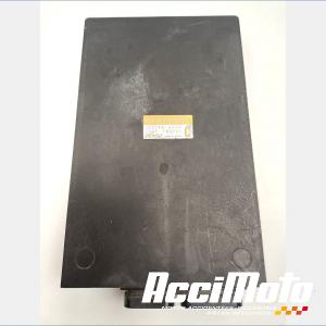 Kit neiman+cdi YAMAHA R1 YZF1000