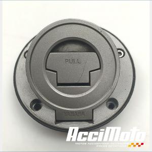 Kit neiman+cdi YAMAHA R1 YZF1000